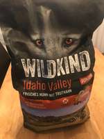 Wildkind Idaho Valley Junior-Beitrag-Bild