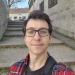 Ersteller:in Kevin Profilbild