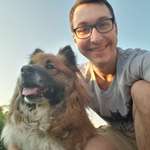 Ersteller:in Kevin Profilbild