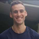 Ersteller:in Nico Profilbild