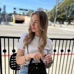 Ersteller:in Jessica Profilbild