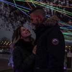 Ersteller:in Chantal Andreas Profilbild