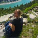 Ersteller:in Linda Profilbild