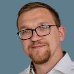 Ersteller:in Pavlo Profilbild