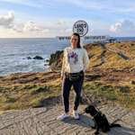 Ersteller:in Kerstin Profilbild