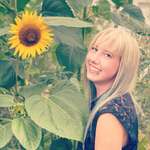 Ersteller:in Ina Profilbild