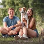 Ersteller:in Anna Profilbild