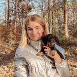 Ersteller:in Sophia Profilbild