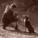 Ersteller:in Sabrina Profilbild