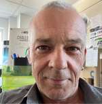 Ersteller:in Mario Profilbild