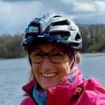 Ersteller:in Claudia Profilbild