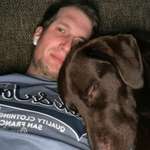 Ersteller:in Tobias Profilbild