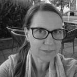 Ersteller:in Sandra Profilbild