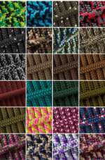 Handgemachte Halsbänder, Leinen, Geschirr, Spielzeug & Schlüsselanhänger-Beitrag-Bild