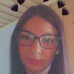 Ersteller:in Lena Profilbild