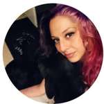 Ersteller:in Sabrina Profilbild