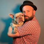 Ersteller:in Gordon Profilbild