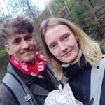 Ersteller:in Florian Profilbild