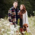 Ersteller:in Linda Profilbild