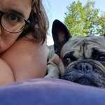 Ersteller:in Anneliese Profilbild