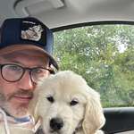 Ersteller:in Holger Profilbild