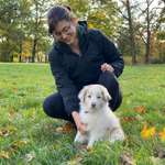 Ersteller:in Johanna Profilbild