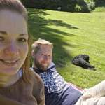 Ersteller:in Jaqueline Profilbild