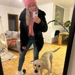 Ersteller:in Aileen Profilbild