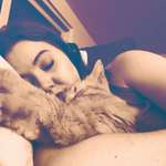 Ersteller:in Janine Profilbild