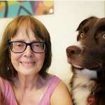 Ersteller:in Barbara Profilbild