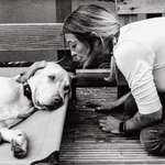 Ersteller:in Alexandra Profilbild