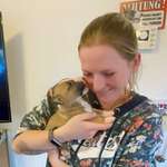 Ersteller:in Fabienne Profilbild