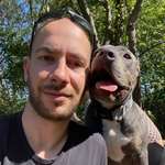 Ersteller:in Patrick Profilbild