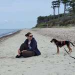 Ersteller:in Johanna Profilbild