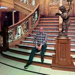 Ersteller:in Juergen Profilbild