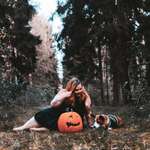 Ersteller:in Jasmin Profilbild