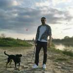 Ersteller:in Markus Profilbild