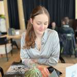 Ersteller:in Arwen Profilbild