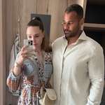 Ersteller:in Alina & Profilbild