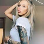 Ersteller:in Alina Profilbild