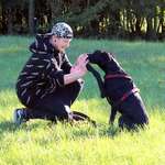 Ersteller:in Janine Profilbild