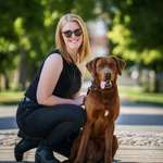 Ersteller:in Christina Profilbild