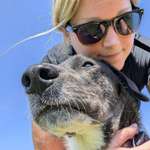 Ersteller:in Laura Profilbild