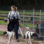 Ersteller:in Laura Profilbild