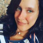 Ersteller:in Manuela Profilbild