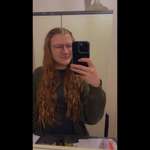 Ersteller:in Hena Profilbild