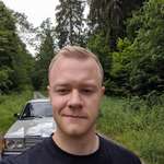 Ersteller:in Nico Profilbild