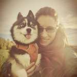 Ersteller:in Maym Profilbild