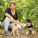 Ersteller:in Maym Profilbild