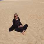 Ersteller:in Corinna Profilbild